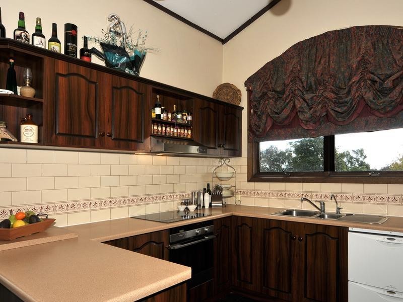 9 Catterall Avenue, Salisbury Heights SA 5109