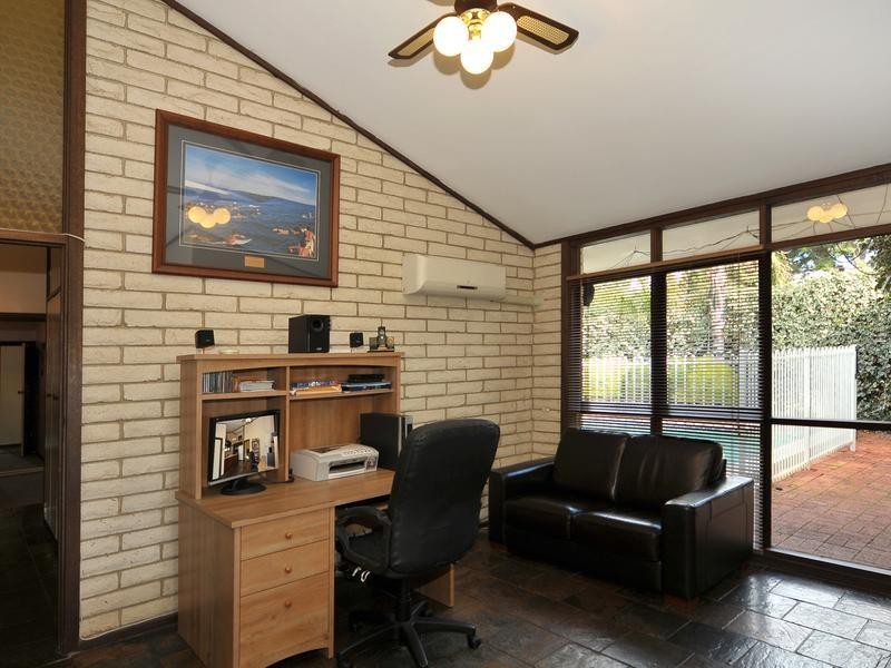 9 Catterall Avenue, Salisbury Heights SA 5109