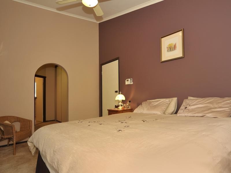 9 Catterall Avenue, Salisbury Heights SA 5109