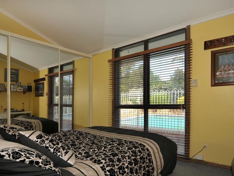 9 Catterall Avenue, Salisbury Heights SA 5109