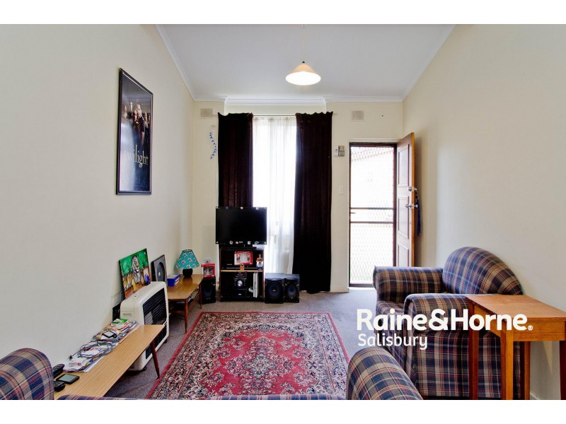 13/28 York Terrace, Salisbury SA 5108