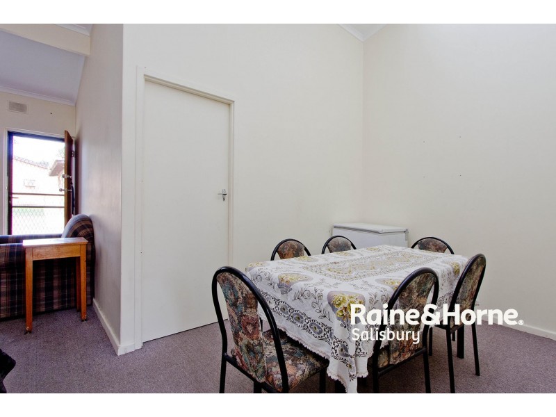 13/28 York Terrace, Salisbury SA 5108