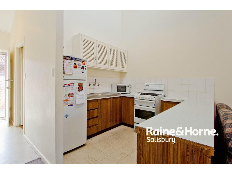 13/28 York Terrace, Salisbury SA 5108