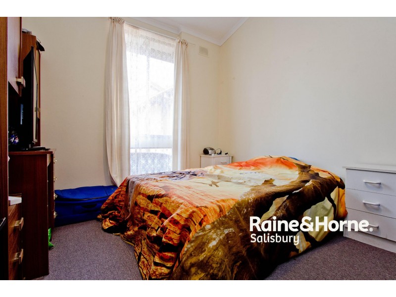 13/28 York Terrace, Salisbury SA 5108