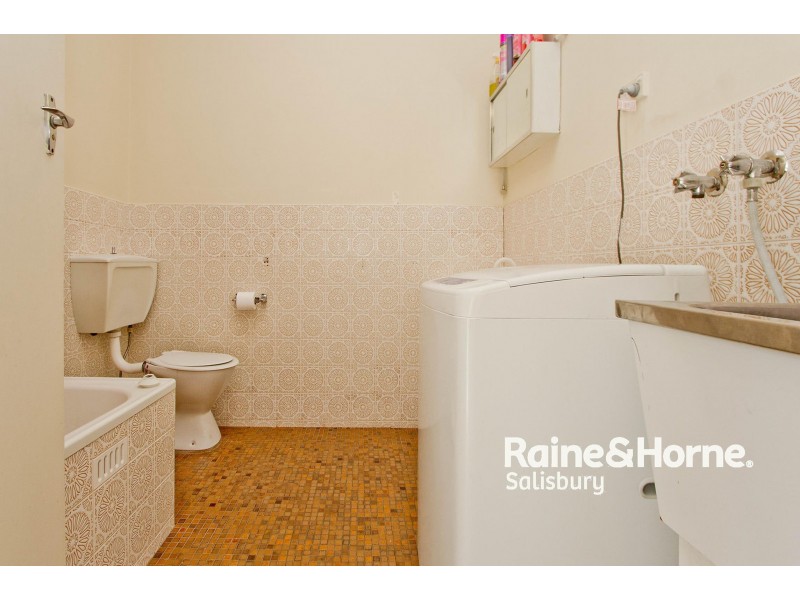 13/28 York Terrace, Salisbury SA 5108
