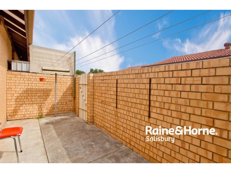 13/28 York Terrace, Salisbury SA 5108