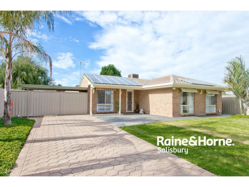 22 Enterprise Road, Paralowie SA 5108