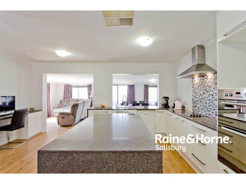 22 Enterprise Road, Paralowie SA 5108