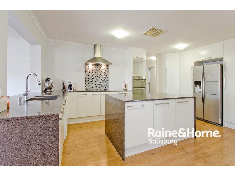 22 Enterprise Road, Paralowie SA 5108