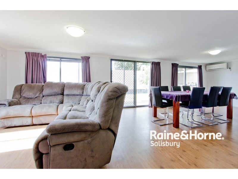 22 Enterprise Road, Paralowie SA 5108