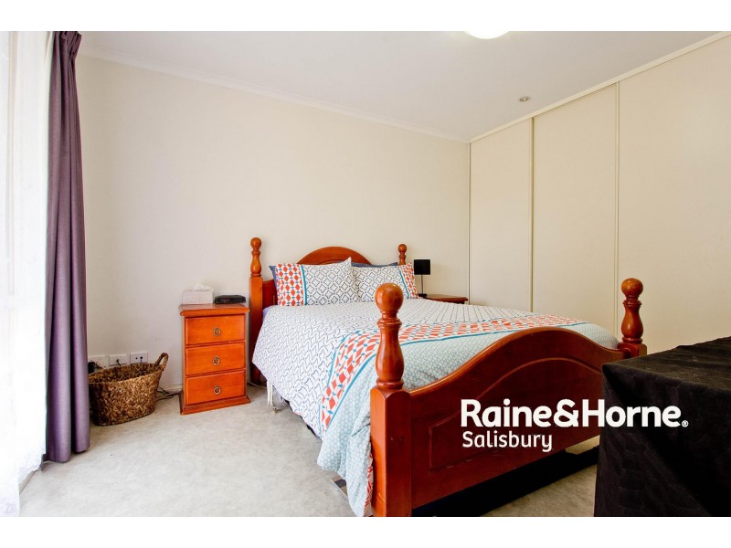 22 Enterprise Road, Paralowie SA 5108