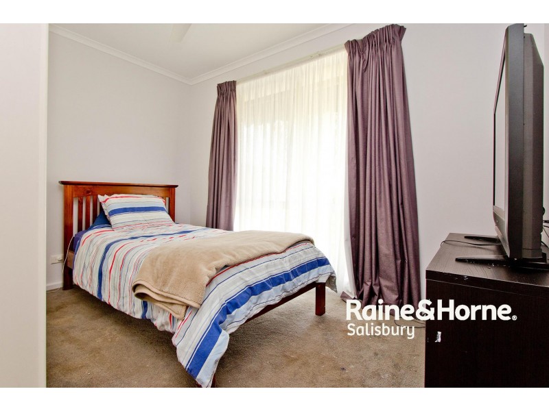22 Enterprise Road, Paralowie SA 5108