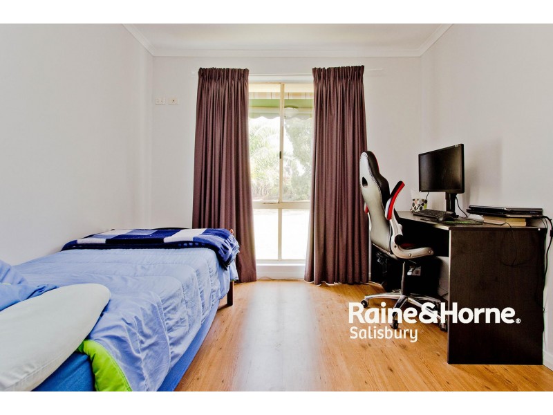 22 Enterprise Road, Paralowie SA 5108