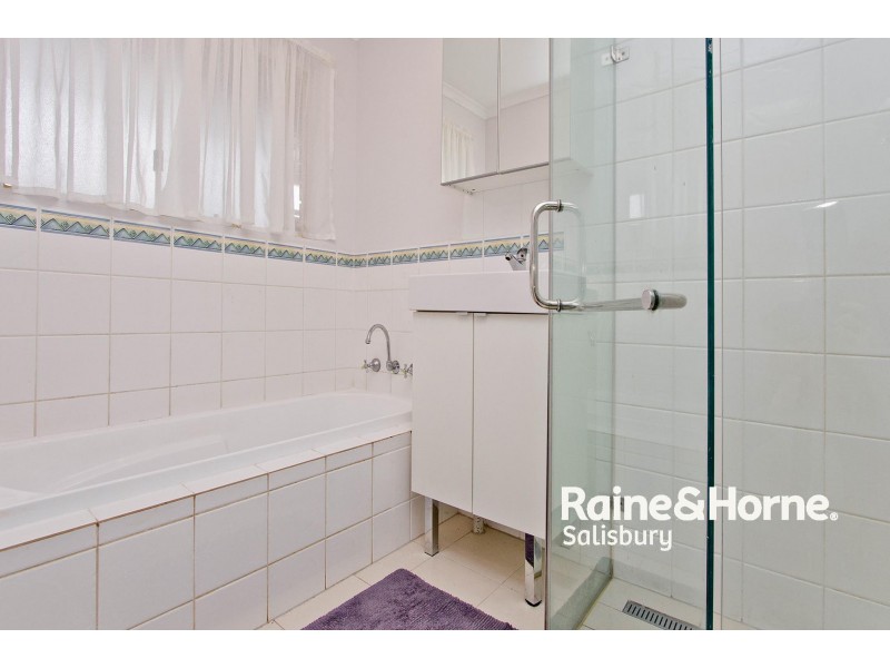 22 Enterprise Road, Paralowie SA 5108