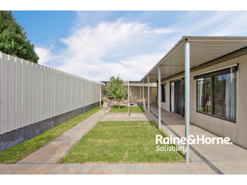 22 Enterprise Road, Paralowie SA 5108