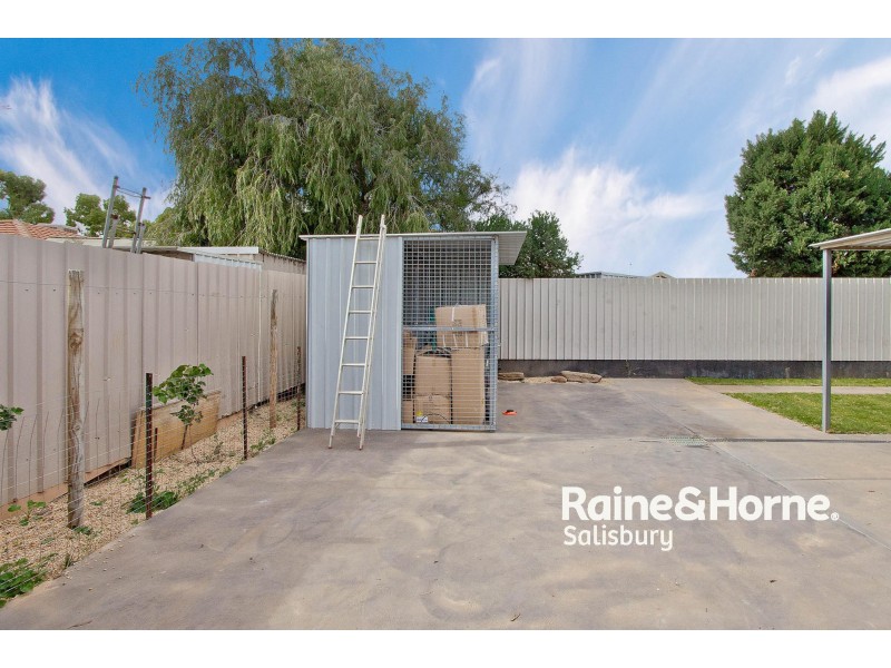 22 Enterprise Road, Paralowie SA 5108