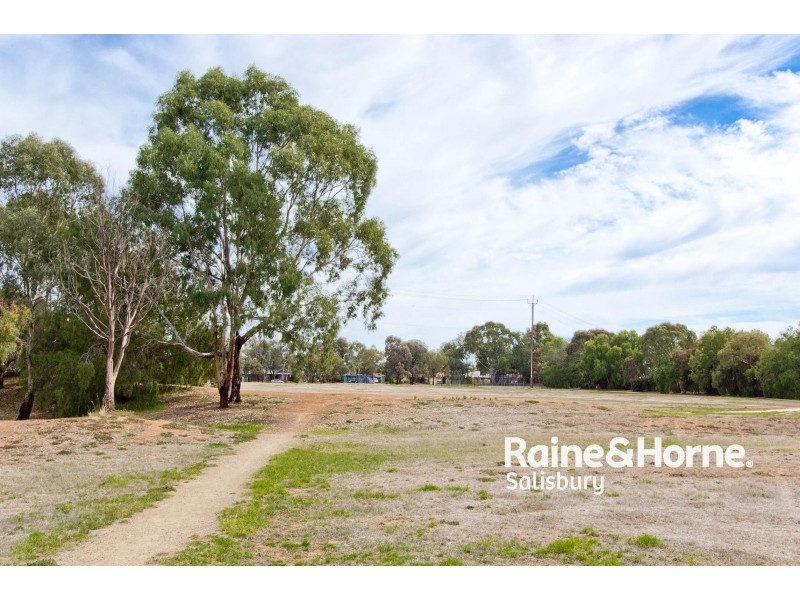 22 Enterprise Road, Paralowie SA 5108