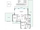 22 Enterprise Road, Paralowie SA 5108 Floorplan