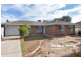 24 Bogart Drive, Paralowie SA 5108
