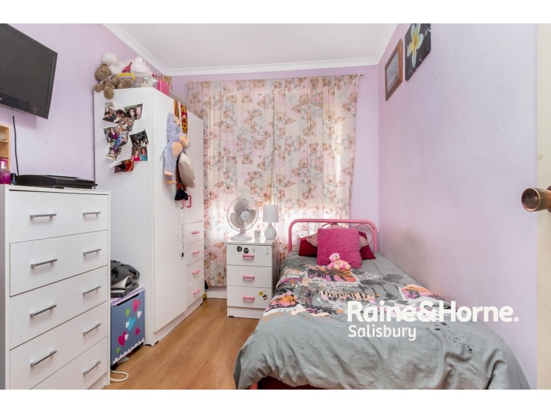 24 Bogart Drive, Paralowie SA 5108