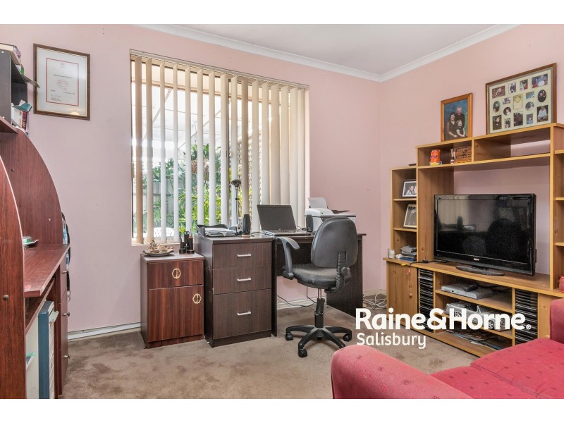 24 Bogart Drive, Paralowie SA 5108