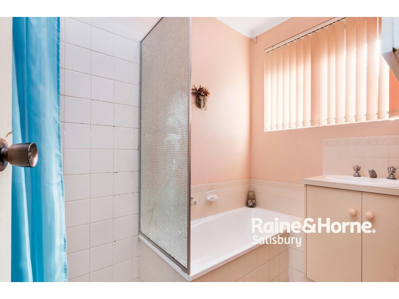 24 Bogart Drive, Paralowie SA 5108