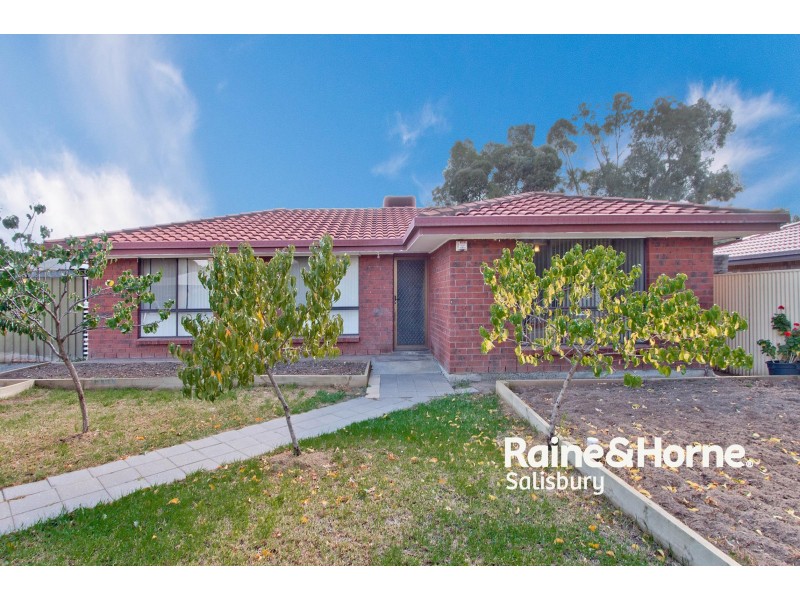 30 Crosby Way, Paralowie SA 5108