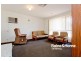 30 Crosby Way, Paralowie SA 5108