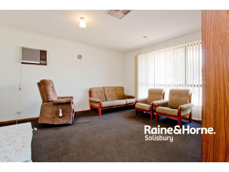 30 Crosby Way, Paralowie SA 5108