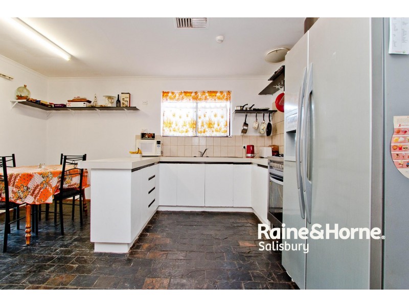 30 Crosby Way, Paralowie SA 5108