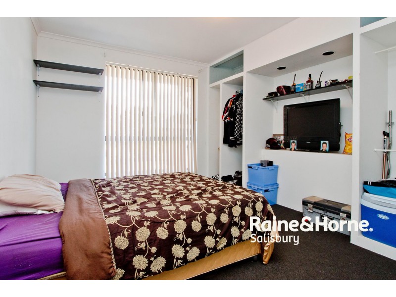 30 Crosby Way, Paralowie SA 5108