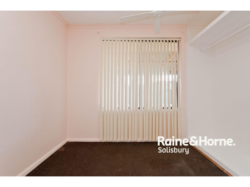 30 Crosby Way, Paralowie SA 5108