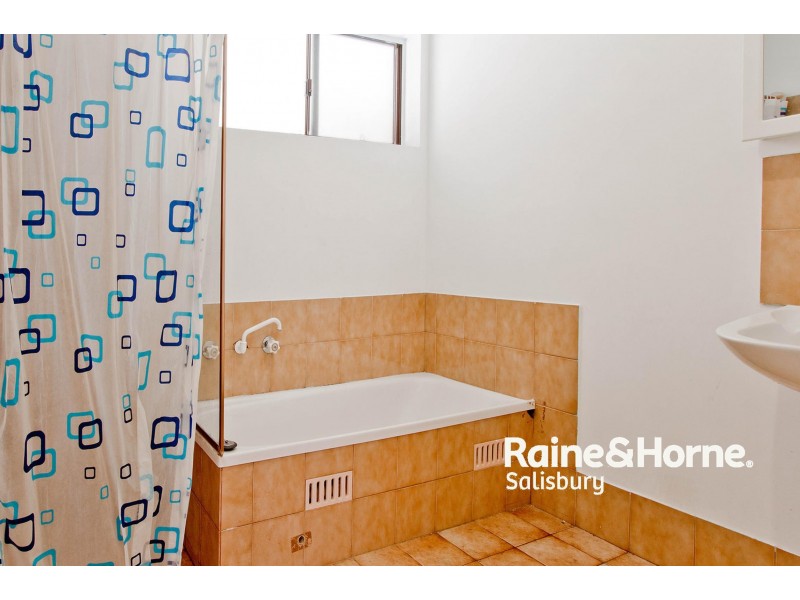 30 Crosby Way, Paralowie SA 5108