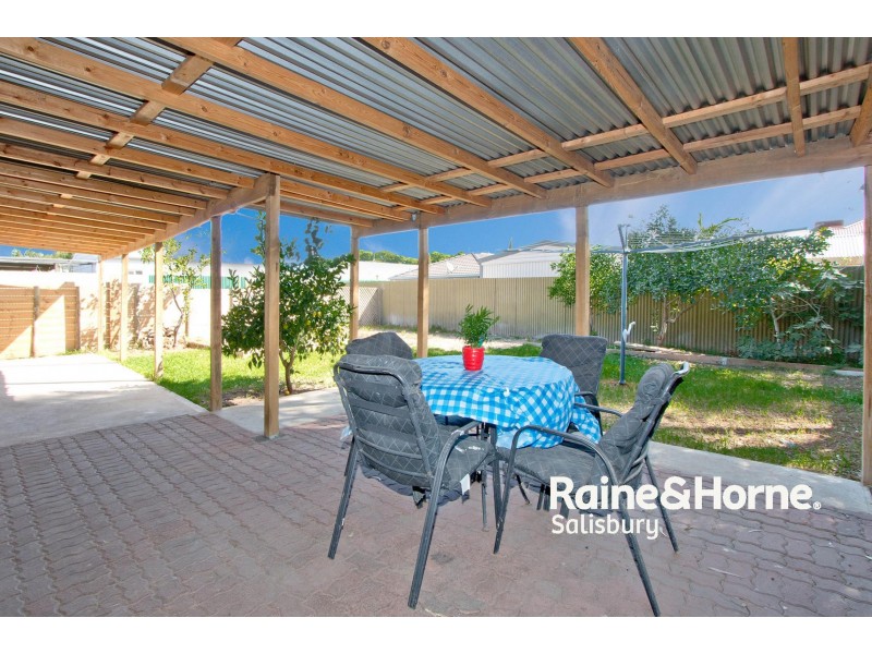 30 Crosby Way, Paralowie SA 5108