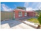 30 Crosby Way, Paralowie SA 5108