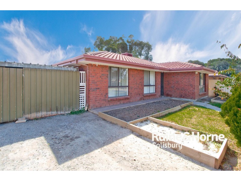 30 Crosby Way, Paralowie SA 5108