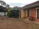 26 Cross Keys Road, Brahma Lodge SA 5109