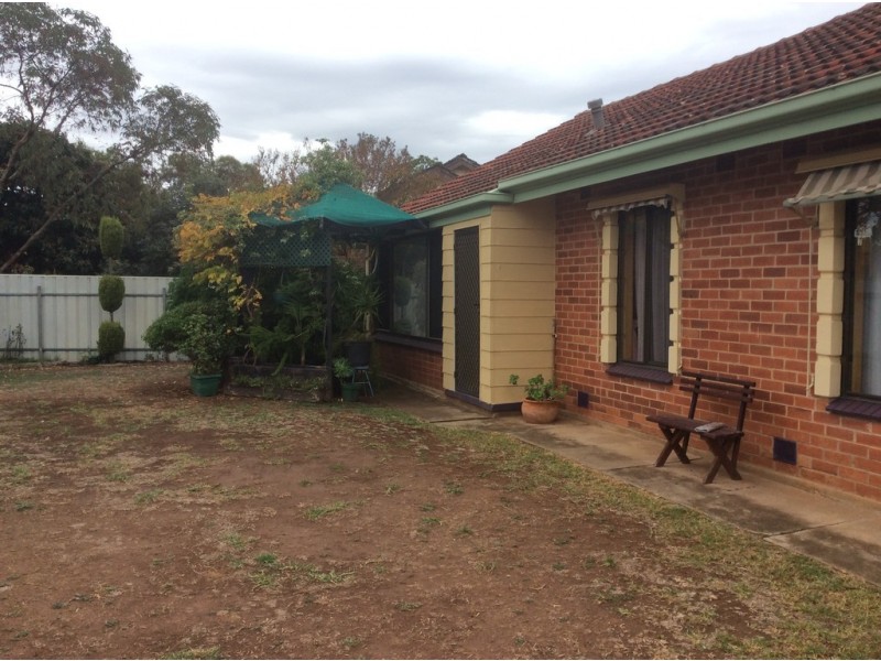 26 Cross Keys Road, Brahma Lodge SA 5109