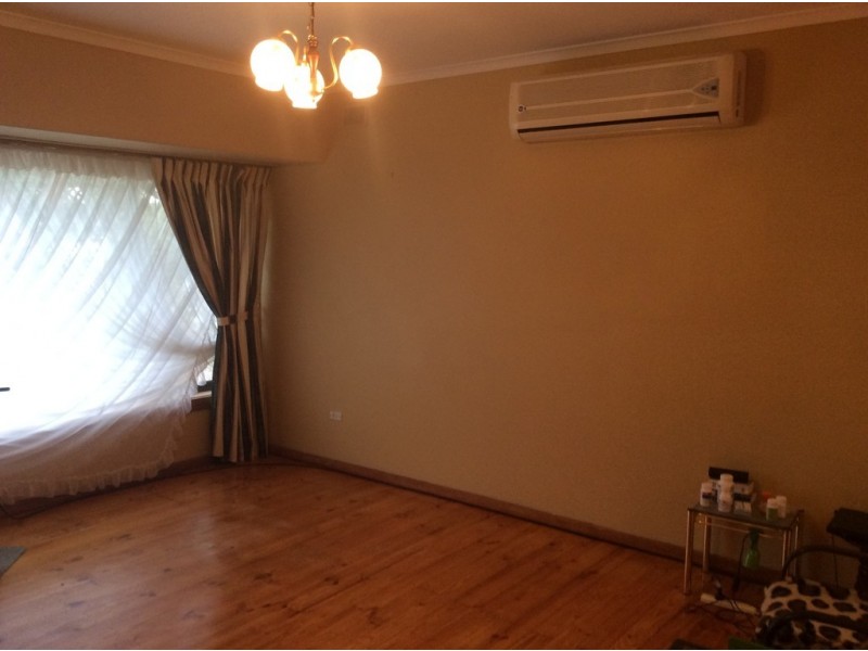 26 Cross Keys Road, Brahma Lodge SA 5109