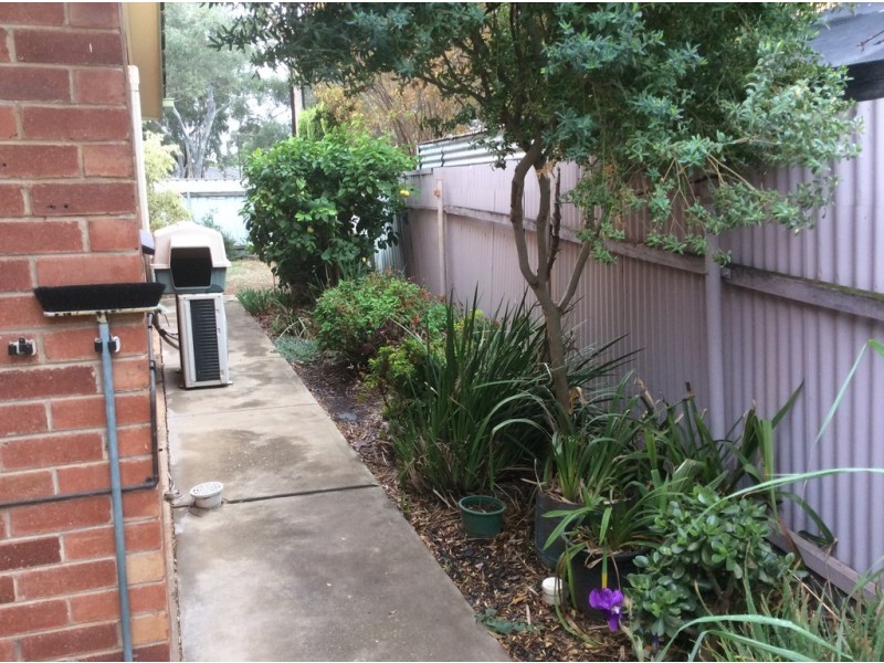 26 Cross Keys Road, Brahma Lodge SA 5109