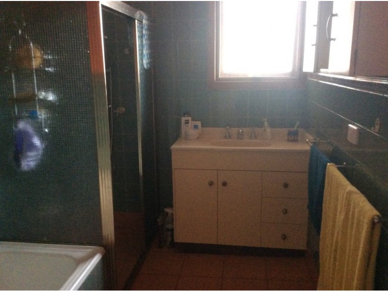 26 Cross Keys Road, Brahma Lodge SA 5109