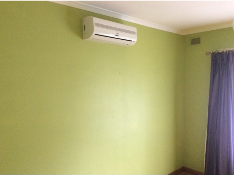 26 Cross Keys Road, Brahma Lodge SA 5109