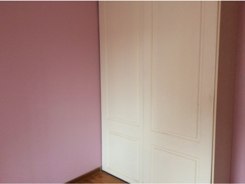 26 Cross Keys Road, Brahma Lodge SA 5109