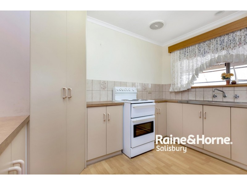 Site 235 Jacaranda Street, Hillier SA 5116