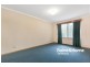 Site 235 Jacaranda Street, Hillier SA 5116
