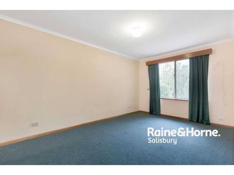 Site 235 Jacaranda Street, Hillier SA 5116