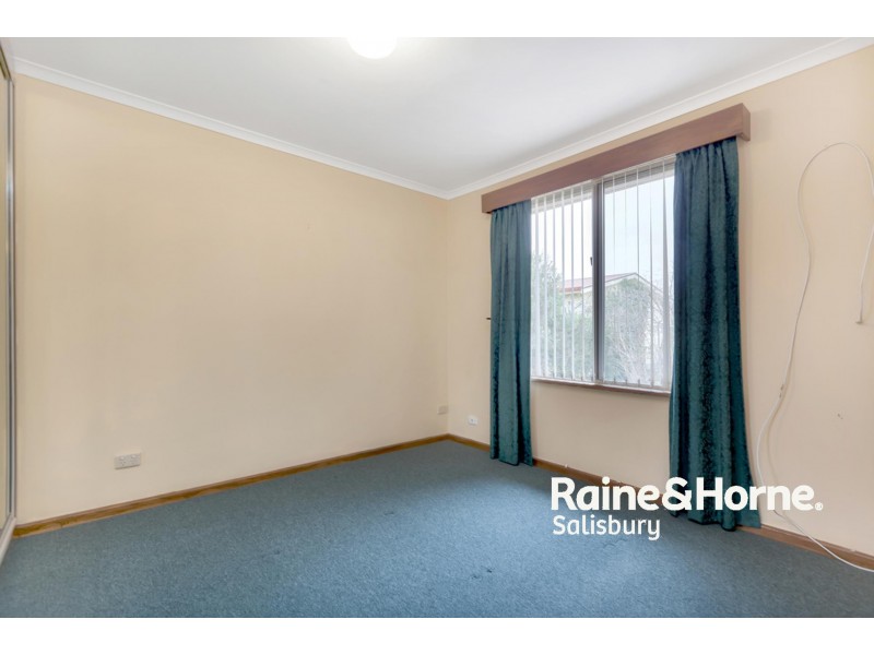 Site 235 Jacaranda Street, Hillier SA 5116