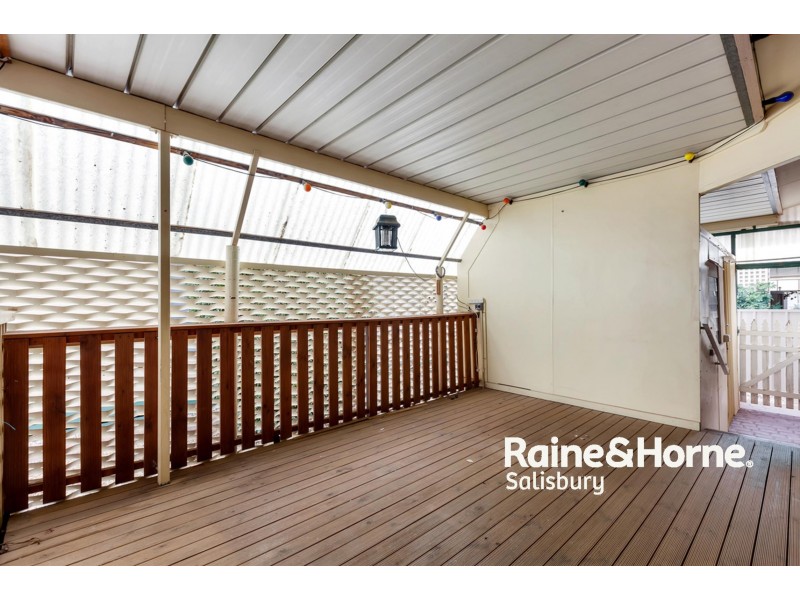 Site 235 Jacaranda Street, Hillier SA 5116