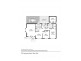 Site 235 Jacaranda Street, Hillier SA 5116 Floorplan
