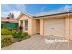 1/180 Salisbury Highway, Salisbury SA 5108